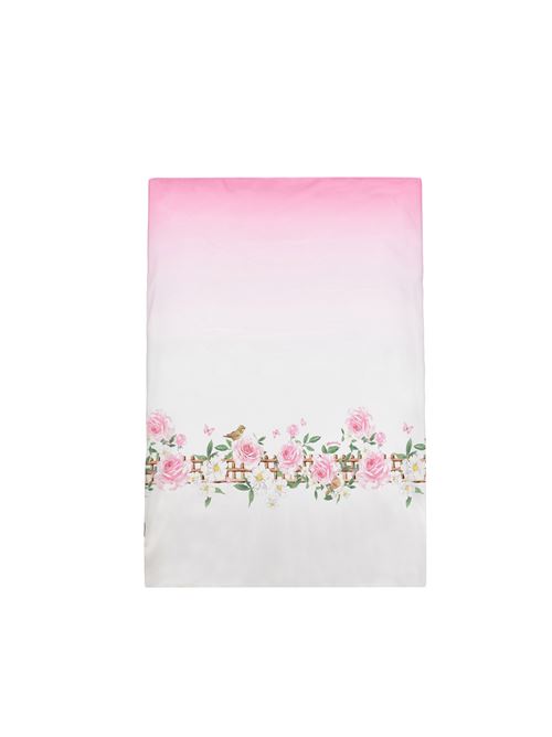  MONNALISA | 35C002 30009099